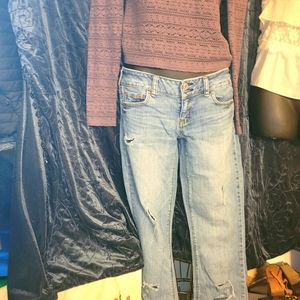 Bundle 3 items for the price of one